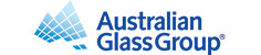 Australian Glass Group